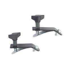 Dial-A-Speed Tabs - Dial-A-Speed Tabs - Box of 1