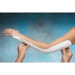 Long Arm Pre-Cut Splint - Preferred