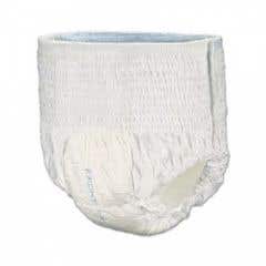 ComfortCare Absorbent Underwear - Medium, 34" to 48" - Case of 100