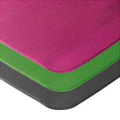 Airex Exercise Mat - Fitline 140