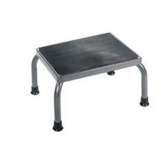Footstool - Each