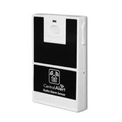 Centralalert Audio Alarm Sensor - Each