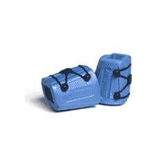 X-Cuffs - 1 pair