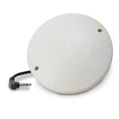 Silent Call Bed Vibrator with Pin Jack - Silent Call Bed Vibrator with Pin Jack