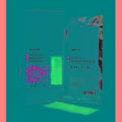 McKesson Xeroform Petrolatum Dressing