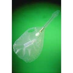 SureCath Set - Style Single Units Capacity 700 ml French Size 16 Fr Packaging 100 / Box - Box of 100