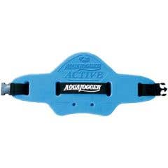 AquaJogger Active Belt - Each