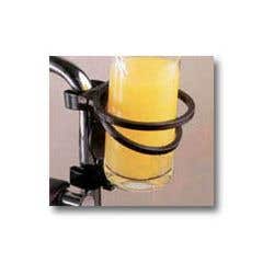 Folding Drink Holder - Each