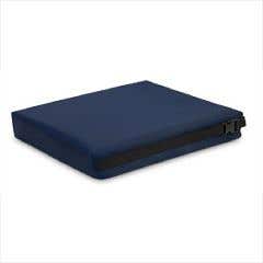 NYOrtho Low Profile Gel-Foam Cushion