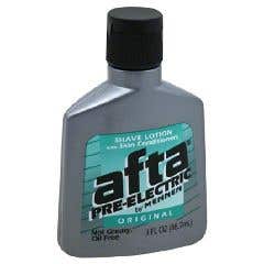 Mennen Afta Skin Conditioner