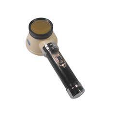 REIZEN Magnifier - 3.5X - Each