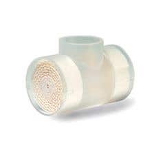 Thermovent Heat and Moisture Exchanger T HME