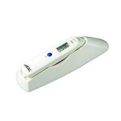 ADTEMP Tympanic Ear Thermometer - Each