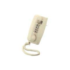 25401 Wall Phone Ash - Each