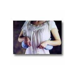 McKenzie Night Roll Back Support  - Each
