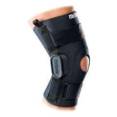 McDavid Pro Knee Stabilizer 0$