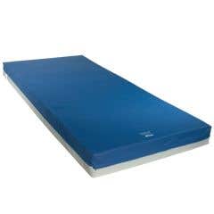 Gravity 8 Long Term Care Pressure Redistribution Mattress - 76" (L) x 36" (W) x 6" (H)