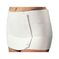 Dale Abdominal Binder