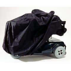 Scooter  Power Chair Covers  Scooter Cover