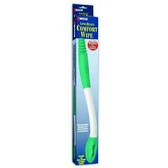 Long Reach Comfort Wipe - Each