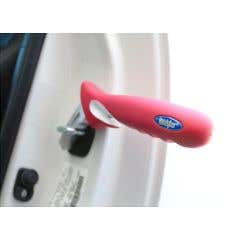 Handybar by Stander - Each