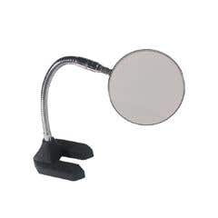 REIZEN Magnifier - Goose Neck Stand - Each