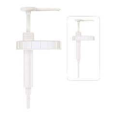 Bon Vital Creme Pump - Gallon - Each