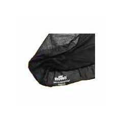 Roho Quadtro Select Mid Profile Replacement Cushion Cover