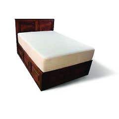 Elder Care Compressed Foam Mattresses - Size Full