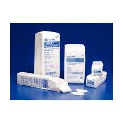 CURITY Non-Woven All-Purpose Sponges - 4 x 4 Non-sterile