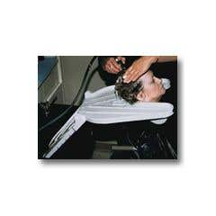 Wire Extender Only (for Shampoo-Aide Shampoo Tray) - Each