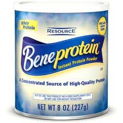 BENEPROTEIN® Instant Protein Powder