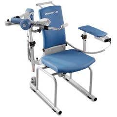 Optiflex Cpm