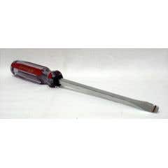 Insert and Tire Installation Lever Bar - Box of 1