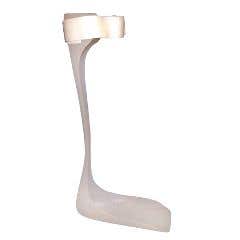 Posterior Leafspring A.F.O.