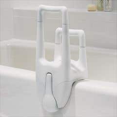 Dual Tub Grip - Each