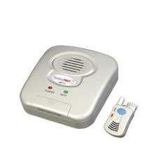 35911 Freedom Alert By Logic Mark - Each