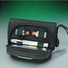 PenPlus Diabetic Pen Wallet - Each