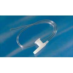 Tri-Flo Single Suction Catheters