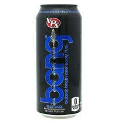 VPX Bang - Blue Razz - Pack of 12