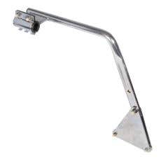 Universal Forward Stabilizers - Universal Forward Stabilizers - Box of 1