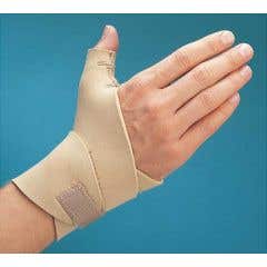 Wrist/Thumb Wrap
