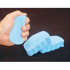 Hand Exercisers