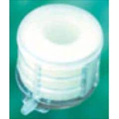 Aqua+ T Hygroscopic Condenser Humidifier - Each