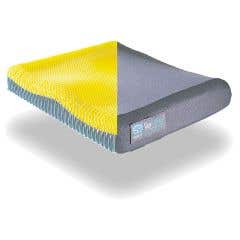 Supracor Stimulite Slimline Cushion Sling Bottom - 20" Wide x 16" Deep