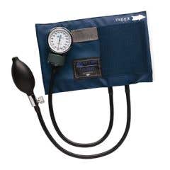 MABIS CALIBER Series Aneroid Sphygmomanometer