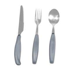 Lifestyle Essential Eating Utensil - Lifestyle Spoon
