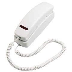 Hospital Phone W/ Visual Ringer 20015 - Each
