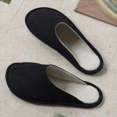 Supracor Stimulite Honeycomb Backless Slippers - Men's: 10 - 12 - 1 pair