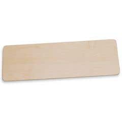 Heavy Duty Transfer Board